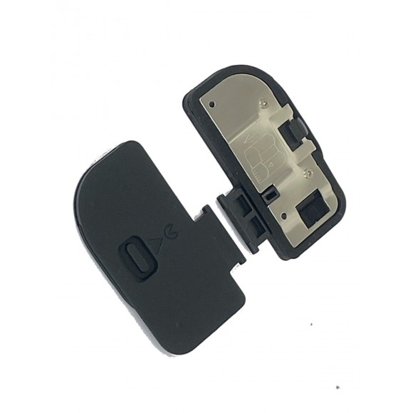 Kood Replacement Battery Door Z5, Z6 & Z7